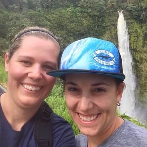 Meet your Posher, Jordan